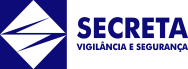 Logo Secreta